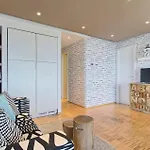 בית נופש Casa G פולה