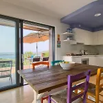 Casa G פולה