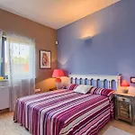 Casa G בית נופש