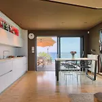 Casa G בית נופש