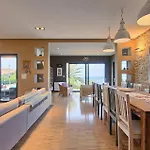 Casa G *