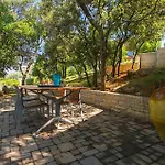 Casa G בית נופש