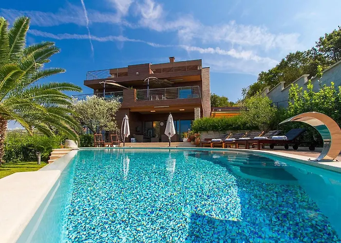 Casa G