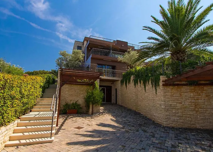 Casa G