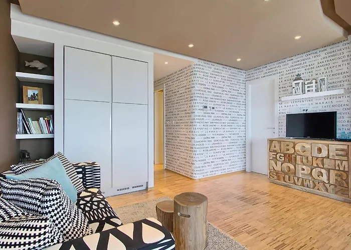 Vakantiehuis Casa G Pula