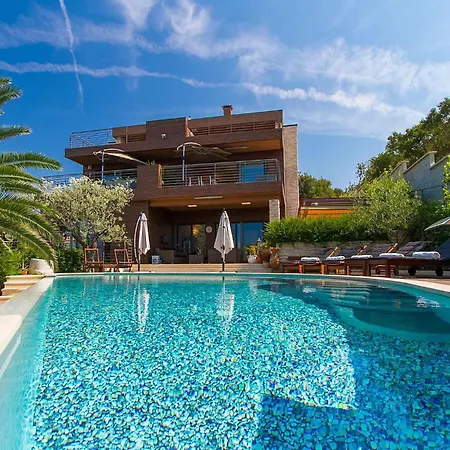 Casa G