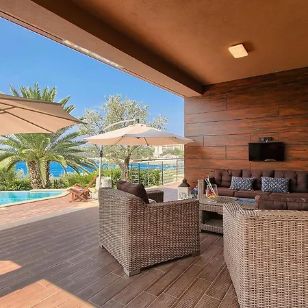Casa G Casa vacanze