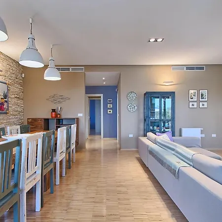 Casa G Pola