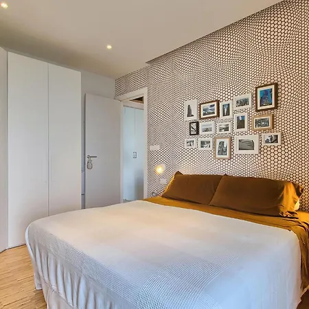 Prázdninový dům Casa G *