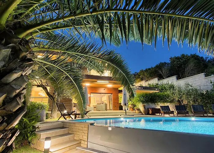 Casa G
