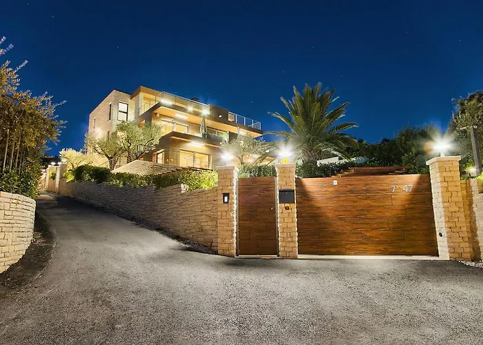 Casa G