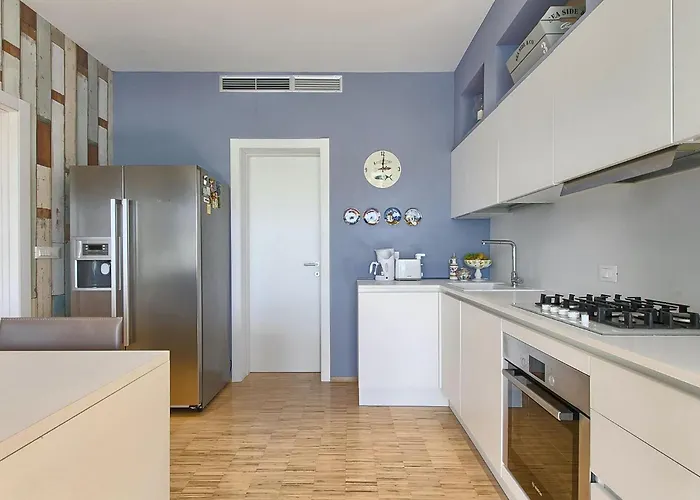 Casa G