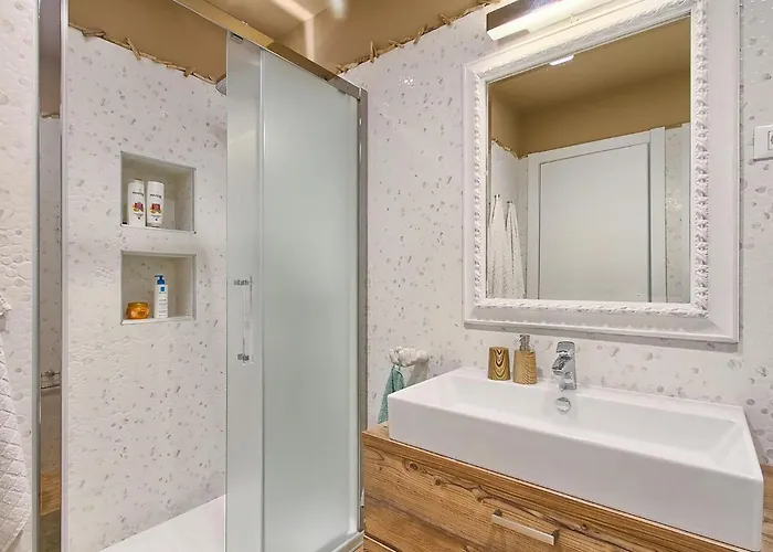 Casa G בית נופש *