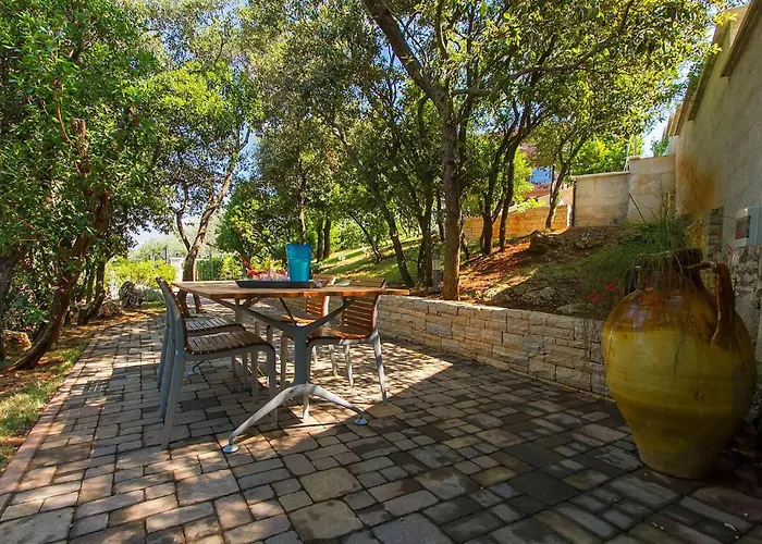 Casa G Holiday home