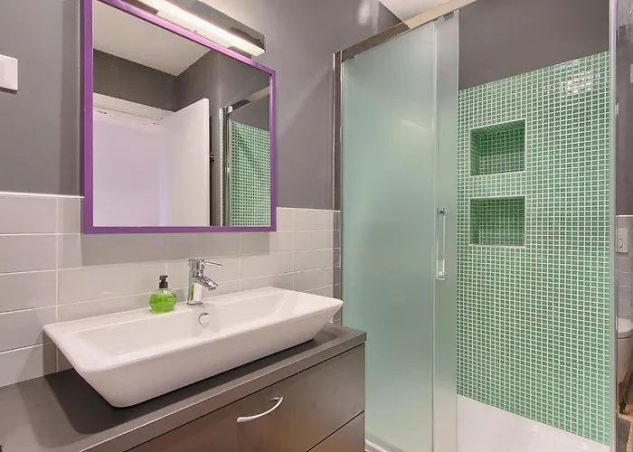 Casa G * Pula