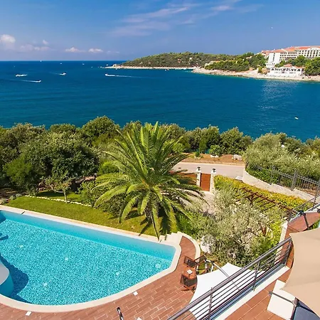 Сasa de vacaciones Casa G