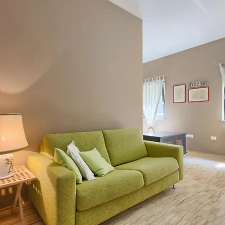 Сasa de vacaciones Casa G